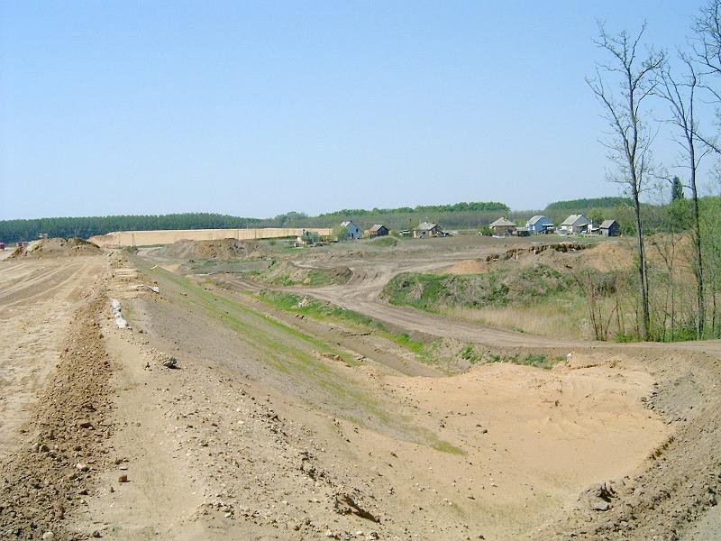 20120501 027.jpg